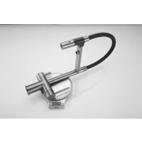 Смеситель Rose R958T - Превью изображения №6 — Интернет-магазин ПроЗаказ