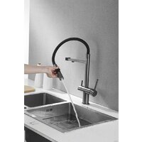 Смеситель Rose R958T - Превью изображения №37 — Интернет-магазин ПроЗаказ