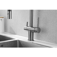 Смеситель Rose R958T - Превью изображения №23 — Интернет-магазин ПроЗаказ