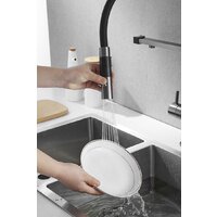 Смеситель Rose R958T - Превью изображения №34 — Интернет-магазин ПроЗаказ