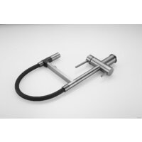 Смеситель Rose R958T - Превью изображения №20 — Интернет-магазин ПроЗаказ