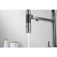 Смеситель Rose R958T - Превью изображения №25 — Интернет-магазин ПроЗаказ