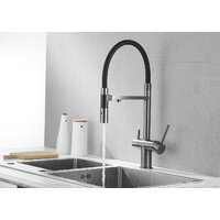 Смеситель Rose R958T - Превью изображения №24 — Интернет-магазин ПроЗаказ