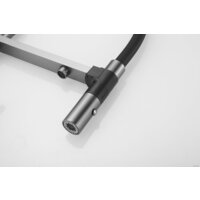 Смеситель Rose R958T - Превью изображения №14 — Интернет-магазин ПроЗаказ