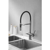 Смеситель Rose R958T - Превью изображения №29 — Интернет-магазин ПроЗаказ