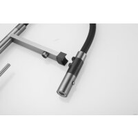 Смеситель Rose R958T - Превью изображения №4 — Интернет-магазин ПроЗаказ