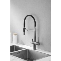 Смеситель Rose R958T - Превью изображения №31 — Интернет-магазин ПроЗаказ