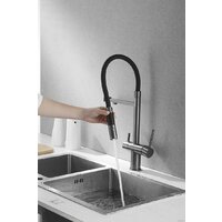 Смеситель Rose R958T - Превью изображения №36 — Интернет-магазин ПроЗаказ