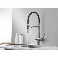 Смеситель Rose R958T - Превью изображения №7 — Интернет-магазин ПроЗаказ