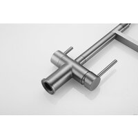 Смеситель Rose R958T - Превью изображения №16 — Интернет-магазин ПроЗаказ