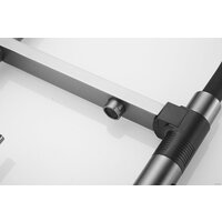 Смеситель Rose R958T - Превью изображения №18 — Интернет-магазин ПроЗаказ