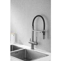 Смеситель Rose R958T - Превью изображения №10 — Интернет-магазин ПроЗаказ