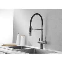 Смеситель Rose R958T - Превью изображения №21 — Интернет-магазин ПроЗаказ