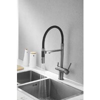 Смеситель Rose R958T - Превью изображения №26 — Интернет-магазин ПроЗаказ