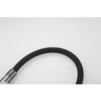 Смеситель Rose R958T - Превью изображения №19 — Интернет-магазин ПроЗаказ