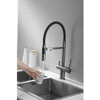 Смеситель Rose R958T - Превью изображения №33 — Интернет-магазин ПроЗаказ