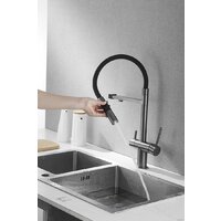 Смеситель Rose R958T - Превью изображения №35 — Интернет-магазин ПроЗаказ