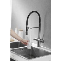 Смеситель Rose R958T - Превью изображения №12 — Интернет-магазин ПроЗаказ