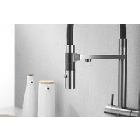 Смеситель Rose R958T - Превью изображения №22 — Интернет-магазин ПроЗаказ