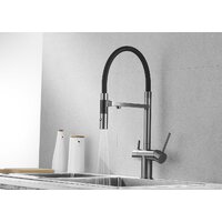 Смеситель Rose R958T - Превью изображения №27 — Интернет-магазин ПроЗаказ