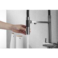 Смеситель Rose R958T - Превью изображения №32 — Интернет-магазин ПроЗаказ