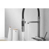 Смеситель Rose R958T - Превью изображения №30 — Интернет-магазин ПроЗаказ