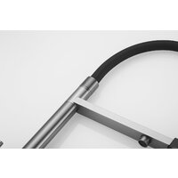 Смеситель Rose R958T - Превью изображения №17 — Интернет-магазин ПроЗаказ