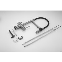 Смеситель Rose R958T - Превью изображения №5 — Интернет-магазин ПроЗаказ