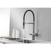 Смеситель Rose R958T - Превью изображения №9 — Интернет-магазин ПроЗаказ