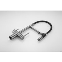 Смеситель Rose R958T - Превью изображения №3 — Интернет-магазин ПроЗаказ