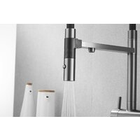 Смеситель Rose R958T - Превью изображения №28 — Интернет-магазин ПроЗаказ