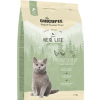 Chicopee CNL New Life 15 кг