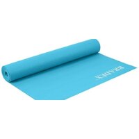  Bradex SF 0400 - Превью изображения №4 — Интернет-магазин ПроЗаказ