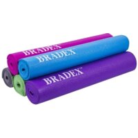  Bradex SF 0400 - Превью изображения №7 — Интернет-магазин ПроЗаказ