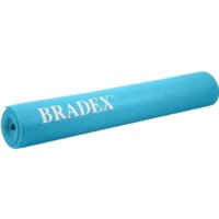  Bradex SF 0400 - Превью изображения №2 — Интернет-магазин ПроЗаказ