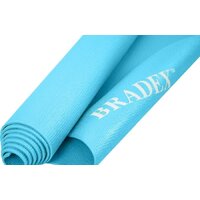  Bradex SF 0400 - Превью изображения №6 — Интернет-магазин ПроЗаказ
