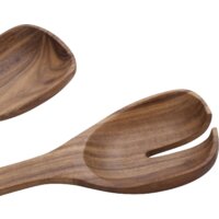 Набор кухонный Villeroy & Boch Artesano Original 10-4130-8699 - Превью изображения №2 — Интернет-магазин ПроЗаказ