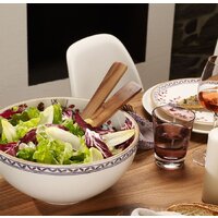 Набор кухонный Villeroy & Boch Artesano Original 10-4130-8699 - Превью изображения №3 — Интернет-магазин ПроЗаказ