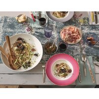 Набор кухонный Villeroy & Boch Artesano Original 10-4130-8699 - Превью изображения №4 — Интернет-магазин ПроЗаказ