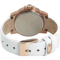 Наручные часы Kenneth Cole KC2695 - Превью изображения №2 — Интернет-магазин ПроЗаказ