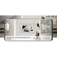 Внешний накопитель Samsung T7 Shield 1TB (синий) - Превью изображения №2 — Интернет-магазин ПроЗаказ