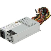 Procase GAF300