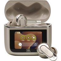 JBL Tour Pro 3 (латте)