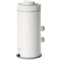Intex Фильтр-насос картриджный 26604