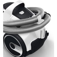 Пылесос Bosch BGS05A222 - Превью изображения №5 — Интернет-магазин ПроЗаказ