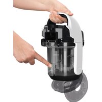 Пылесос Bosch BGS05A222 - Превью изображения №7 — Интернет-магазин ПроЗаказ