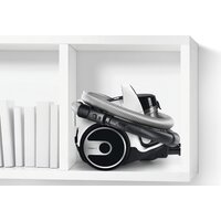 Пылесос Bosch BGS05A222 - Превью изображения №3 — Интернет-магазин ПроЗаказ