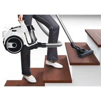 Пылесос Bosch BGS05A222 - Превью изображения №4 — Интернет-магазин ПроЗаказ