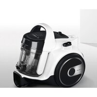 Пылесос Bosch BGS05A222 - Превью изображения №6 — Интернет-магазин ПроЗаказ