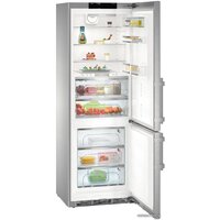 Холодильник Liebherr CBNes 5778 Premium - Превью изображения №15 — Интернет-магазин ПроЗаказ
